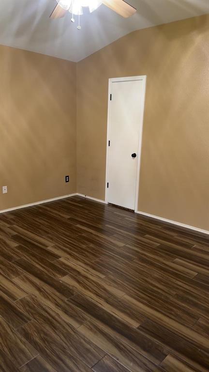 Building Photo - 711 Sun Lodge Dr