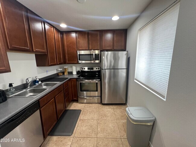 Building Photo - 4354 N 82nd St