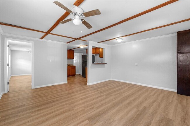 Building Photo - 420 Rock Pit Rd