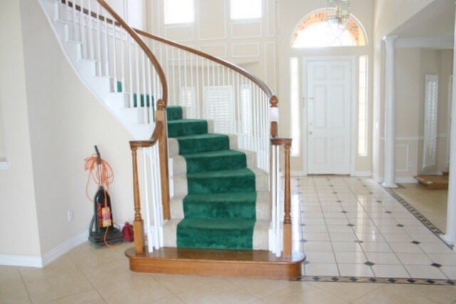 Building Photo - 2707 Creek Crossing Dr