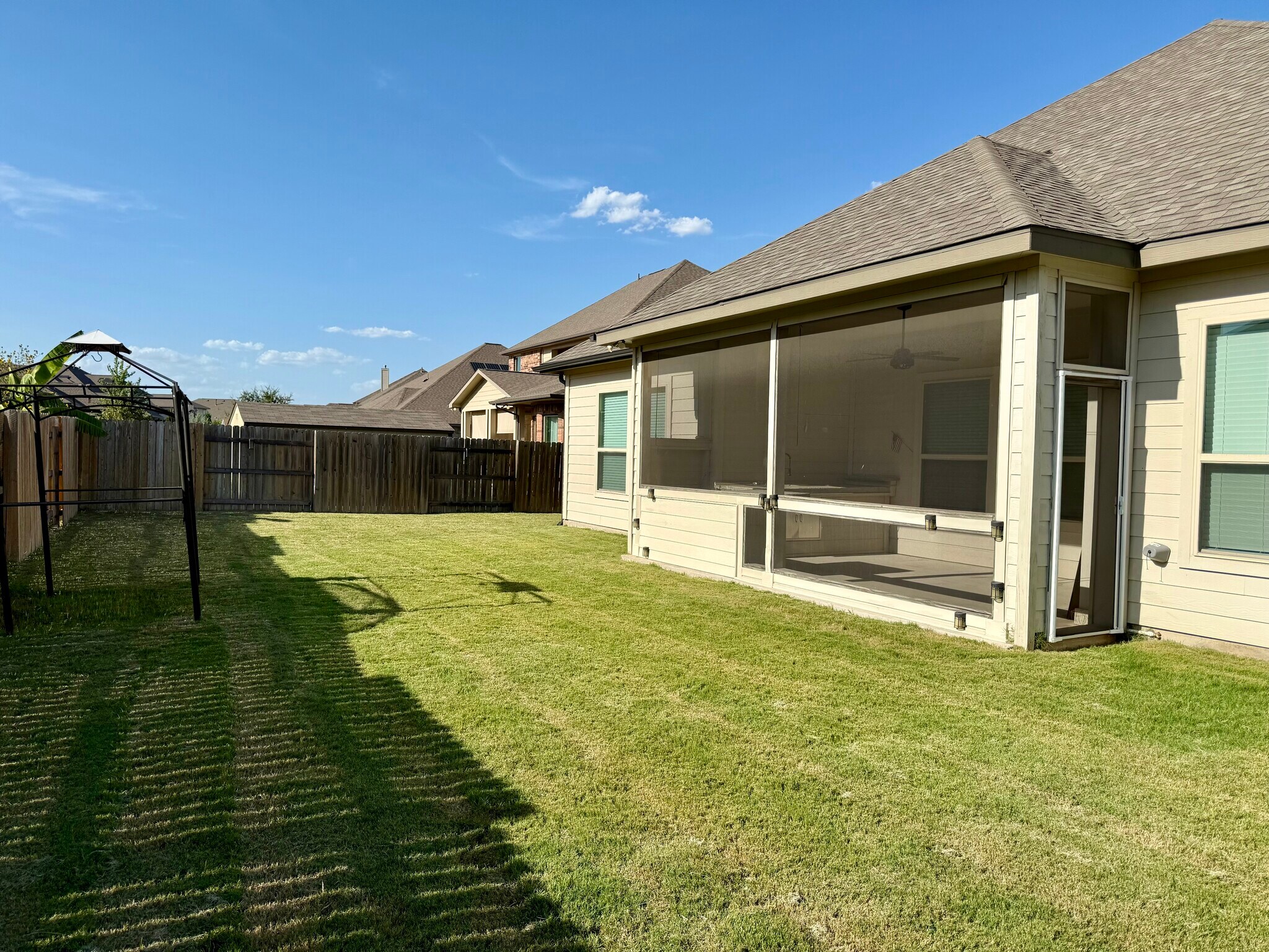 Building Photo - 20108 Cloughmore Ct