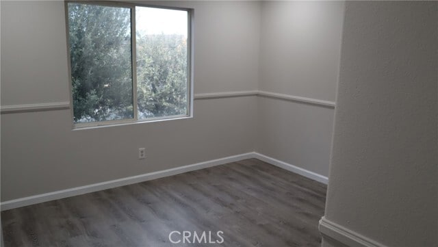 Building Photo - 3722 Almansa Way