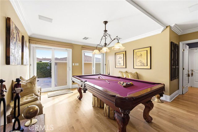 Building Photo - 13412 Spinning Ave