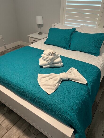 Building Photo - 1011 67th Avenue Dr W