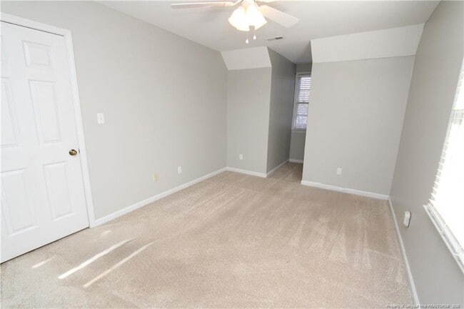 Building Photo - 6005 Startwood Pl