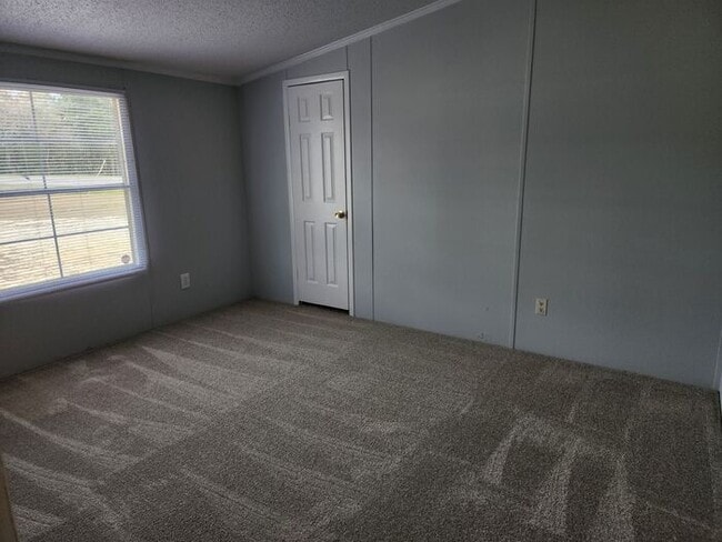 Building Photo - 384 McKay Dr