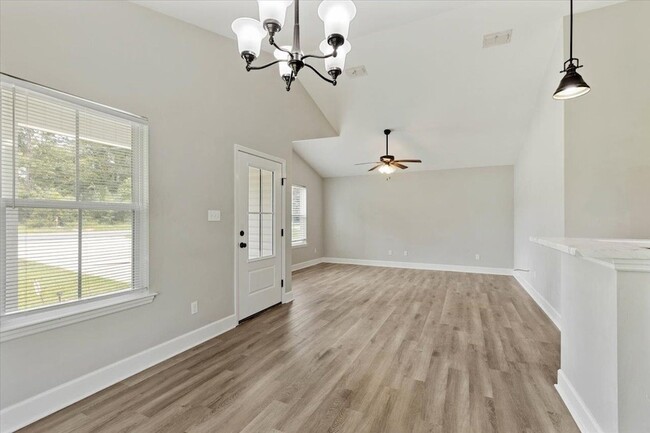 Building Photo - 232 Tafflinger Rd