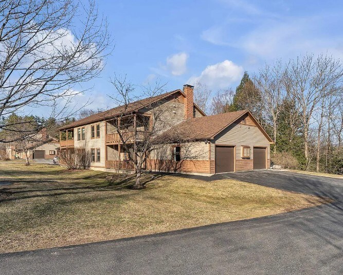 Primary Photo - 91 Forest Dr