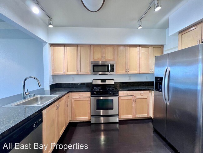 Building Photo - 2 br, 1 bath House - 1535 Brunswig Lane