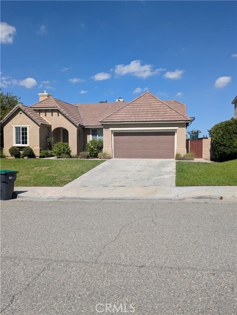 Primary Photo - 28675 Woodchester Way