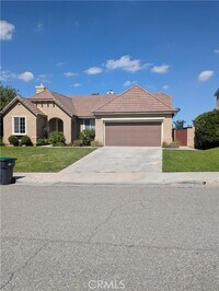 Building Photo - 28675 Woodchester Way
