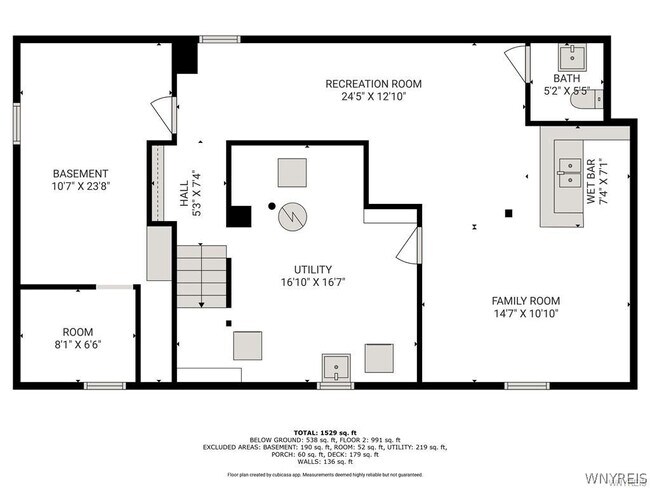 Building Photo - 191 Eastland Pkwy