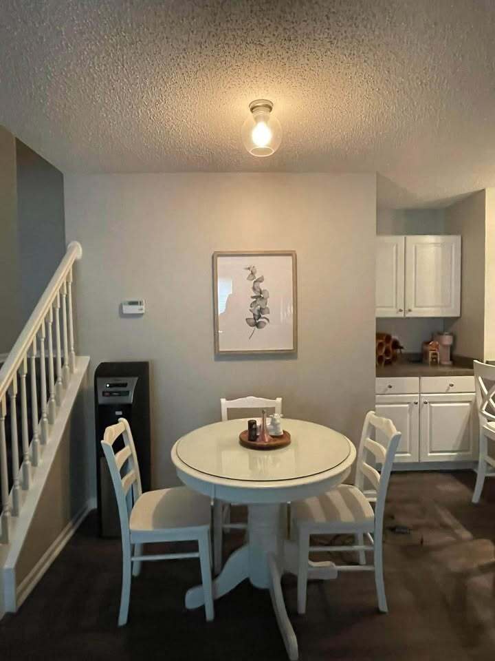 Building Photo - 17332 River Birch Ln