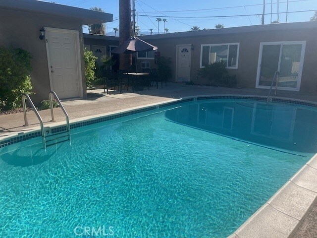 Building Photo - 45421 Sunset Ln