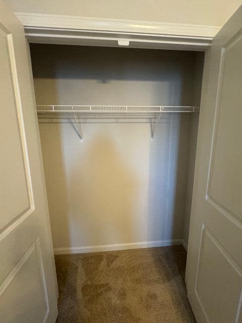 Building Photo - 319 Bisham Ct