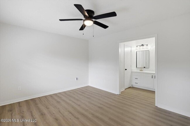 Building Photo - 3626 Wilcox Dr