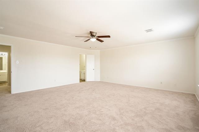 Building Photo - 1626 White Oak Rd