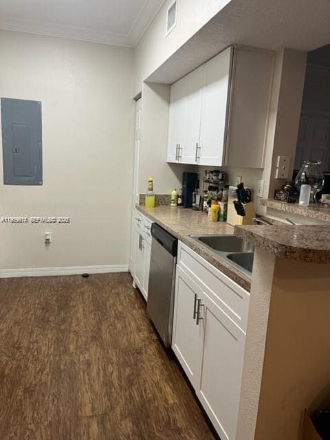 Building Photo - 200 SW 117th Terrace