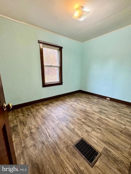 Building Photo - 43 High St