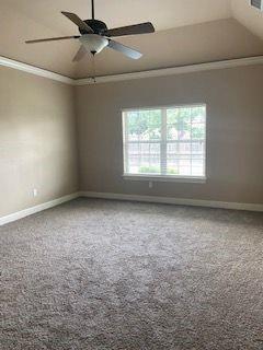 Building Photo - 726 Benelli Dr