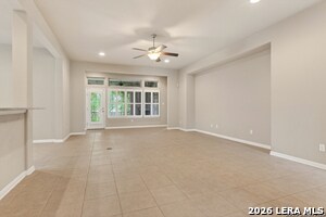 Building Photo - 29118 Tusculum