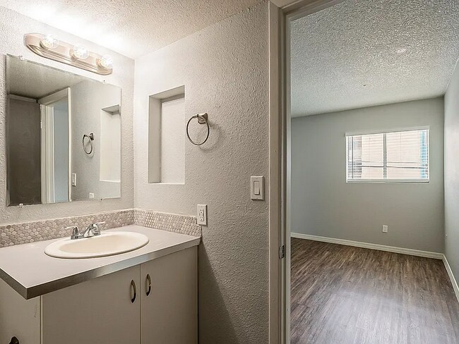 Building Photo - Forte