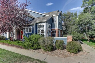Building Photo - 13900 Lake Song Ln