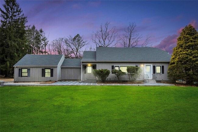 Primary Photo - 503 Bayville Rd