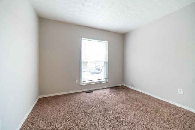 Building Photo - 2755-2759 Independence Way