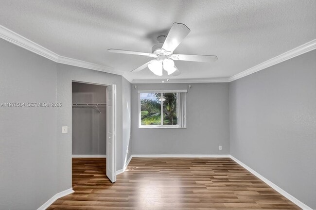 Building Photo - 2590 Cordoba Bend