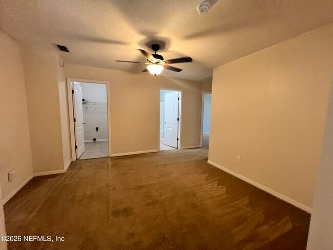 Building Photo - 13491 Teddington Ln
