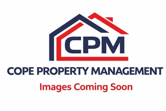 Building Photo - 1108 Honeybell Ct