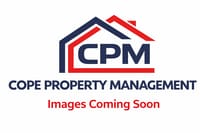 Building Photo - Remodeled 1 Bed with Private Yard & Parking – Don’t Miss This!