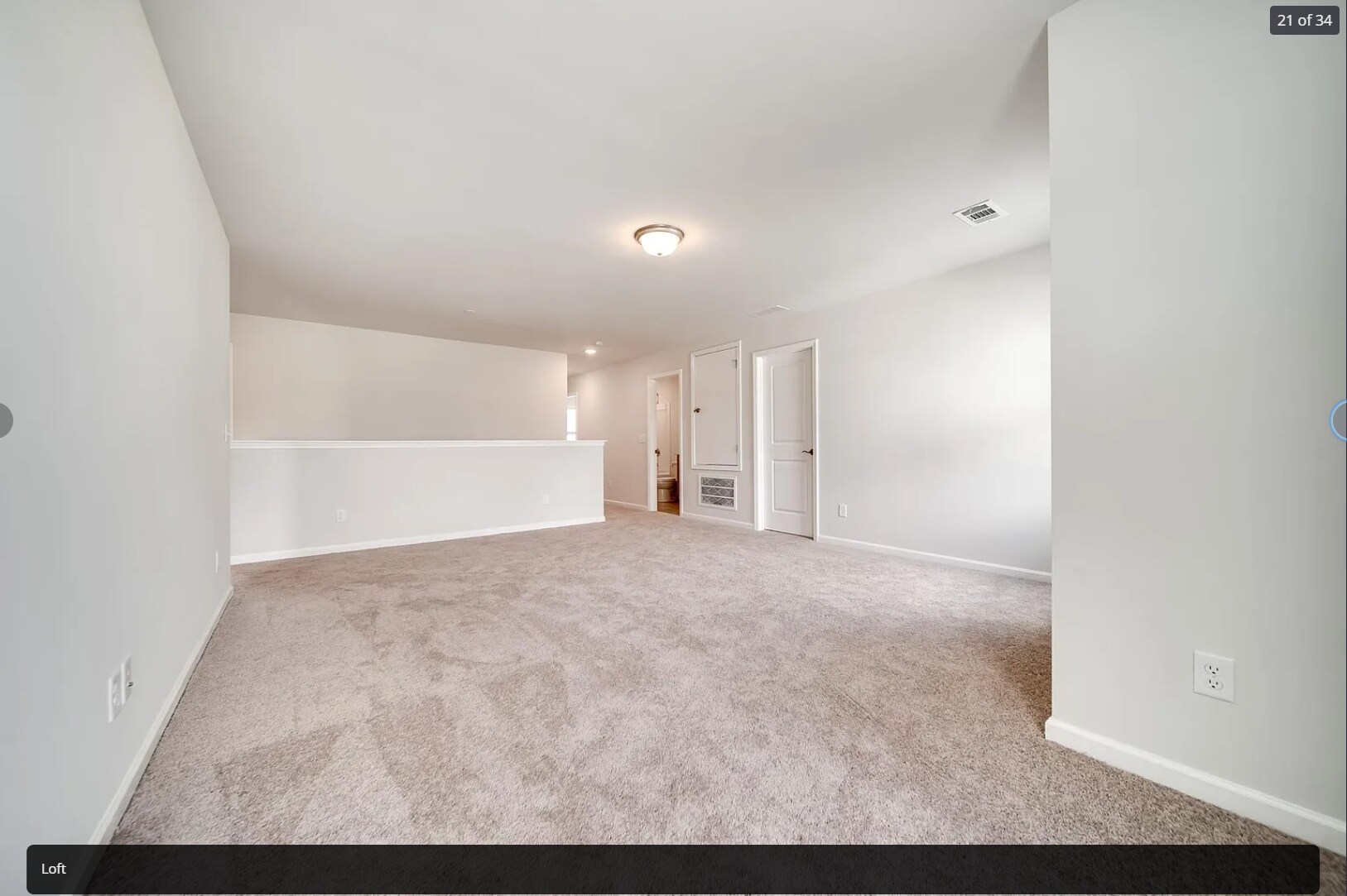 Building Photo - 4601 Marcus Venture Pl