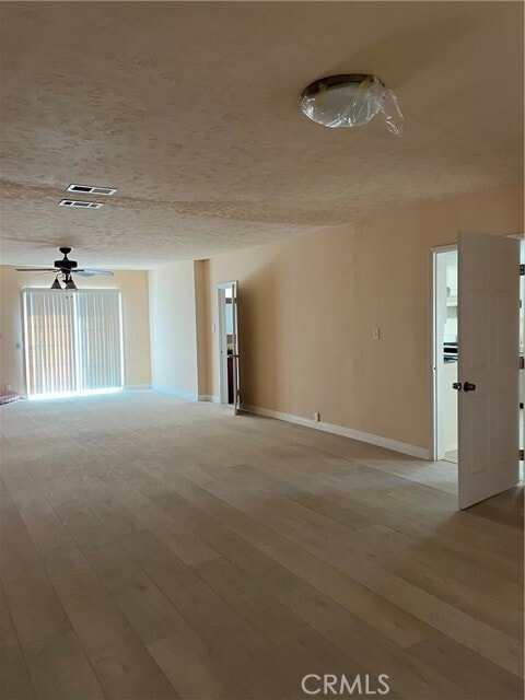 Building Photo - 12440 Elliott Ave