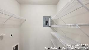 Building Photo - 11623 Tribute Pass