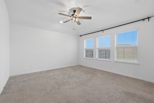 Building Photo - 32322 Melbrooke Dr