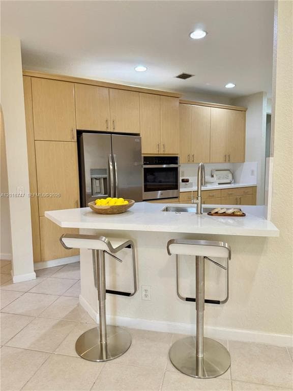 Building Photo - 2816 Kinsington Cir