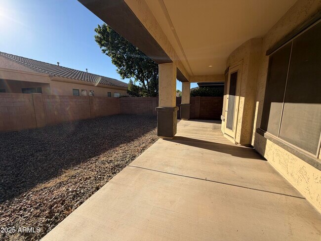 Building Photo - 6285 S Fawn Ct