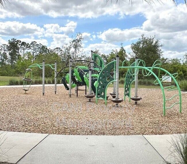 Building Photo - 17691 Passionflower Cir