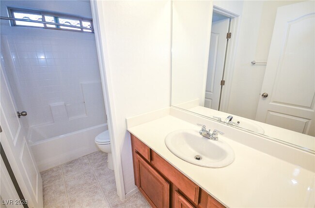 Building Photo - 7643 Peaceful Trellis Dr