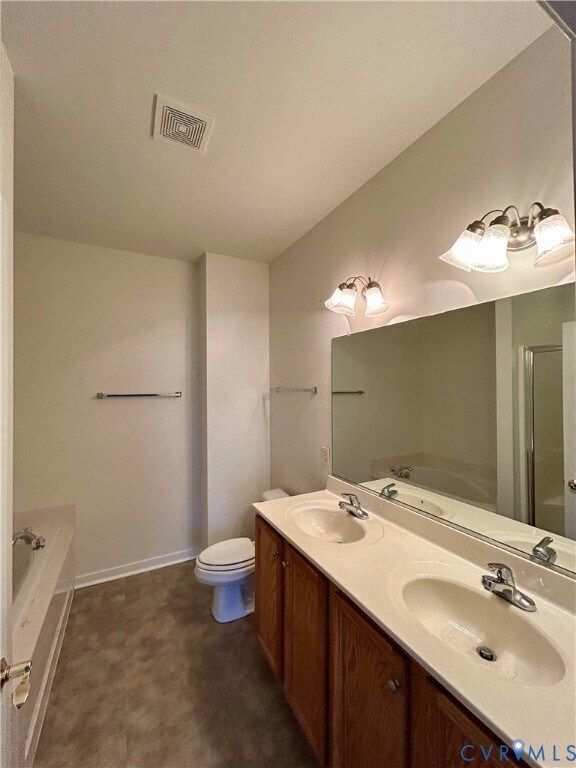 Building Photo - 5104 Terrace Arbor Cir