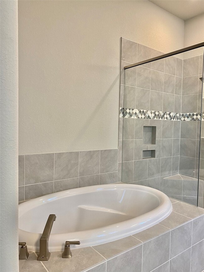 Building Photo - 2916 Libretto Reach Dr