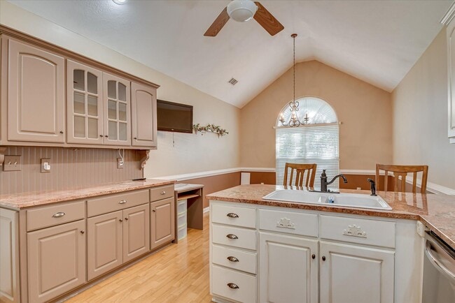 Building Photo - 4317 Colony Square