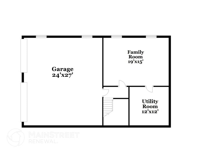 Building Photo - 23 Gatepost Ln