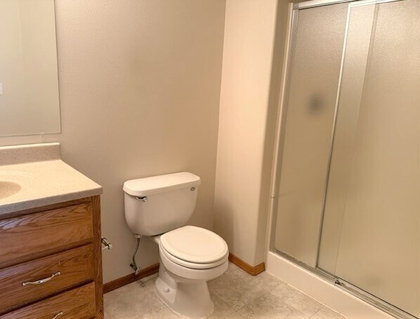 Building Photo - 13107 29th Pl W