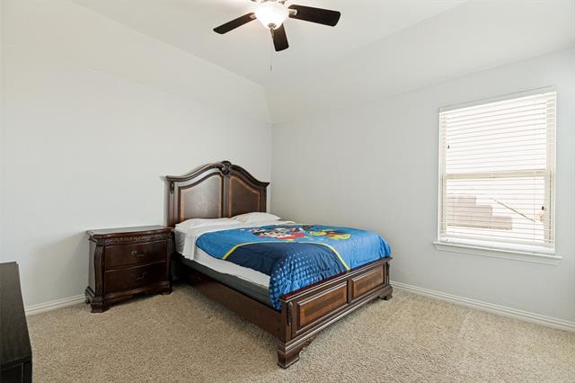 Building Photo - 818 Blackhawk Dr