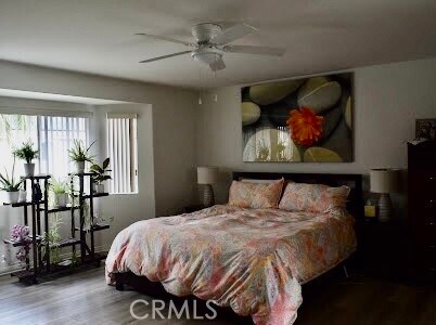 Building Photo - 6 Asbury