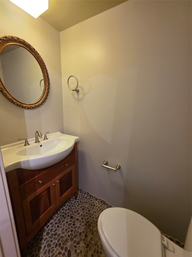 Building Photo - 4519 Kingston Harbor Dr