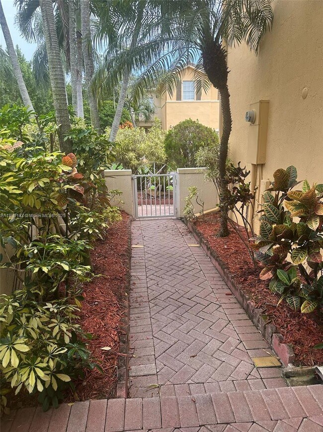 Building Photo - 5486 NW 112th Path